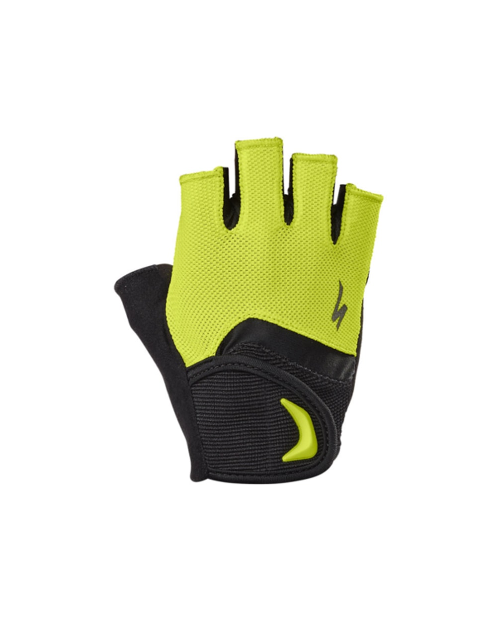 Specialized Body Geometry Kids Gloves