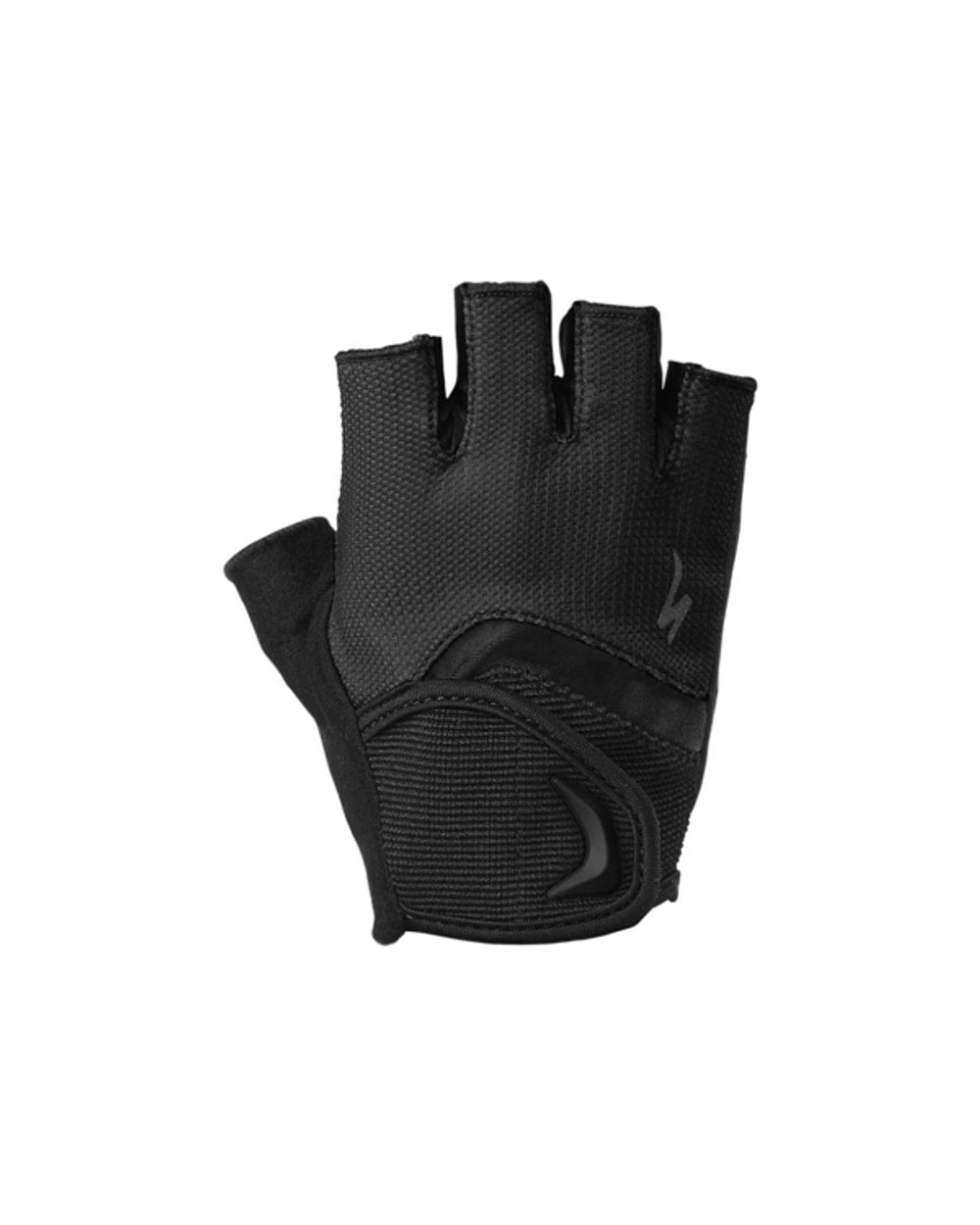 Specialized Body Geometry Kids Gloves