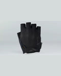 Specialized Body Geometry Sport Gel Men's Gloves