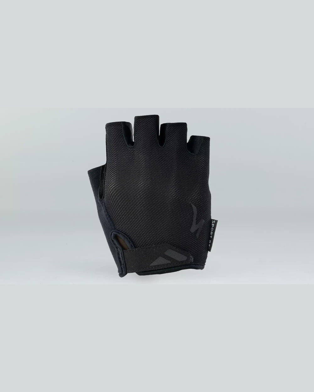 Specialized Body Geometry Sport Gel Men's Gloves