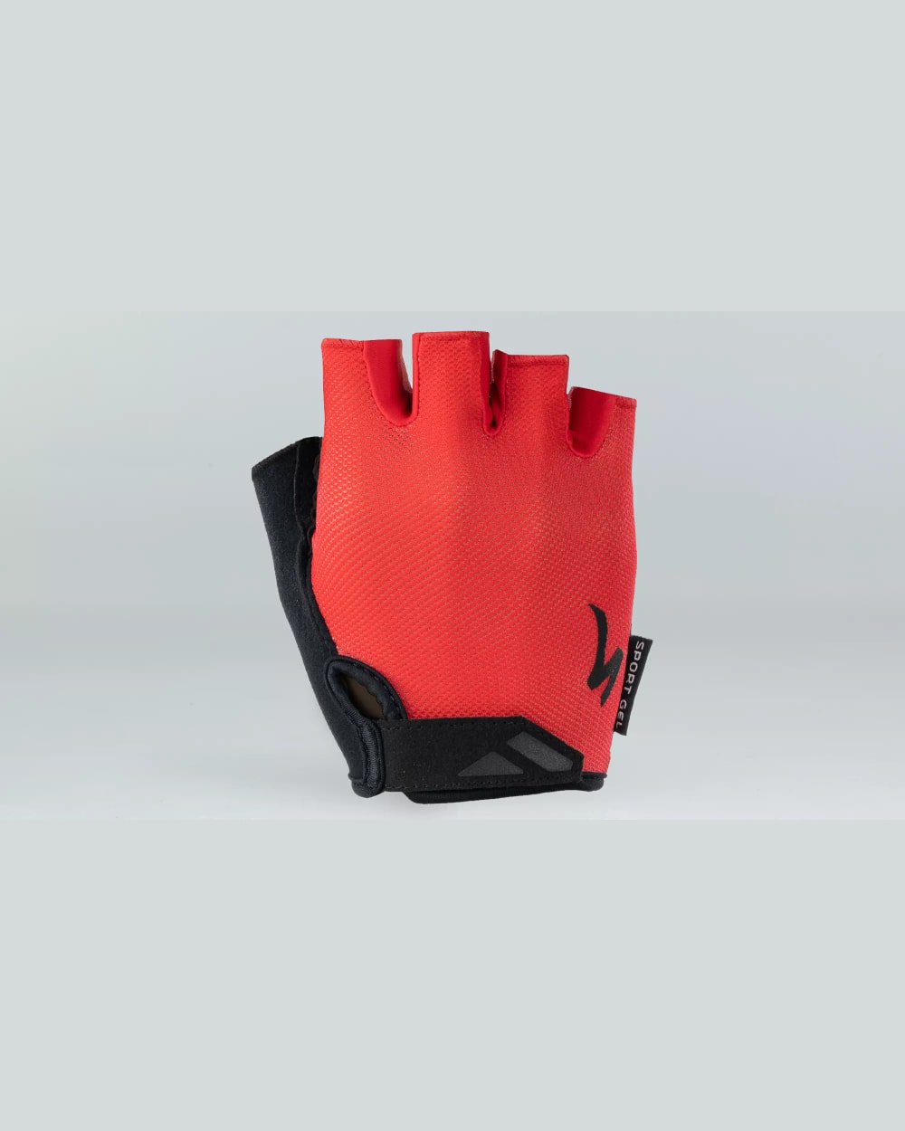 Specialized Body Geometry Sport Gel Men's Gloves