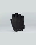Specialized Women's Body Geometry Sport Gel Short Finger Gloves