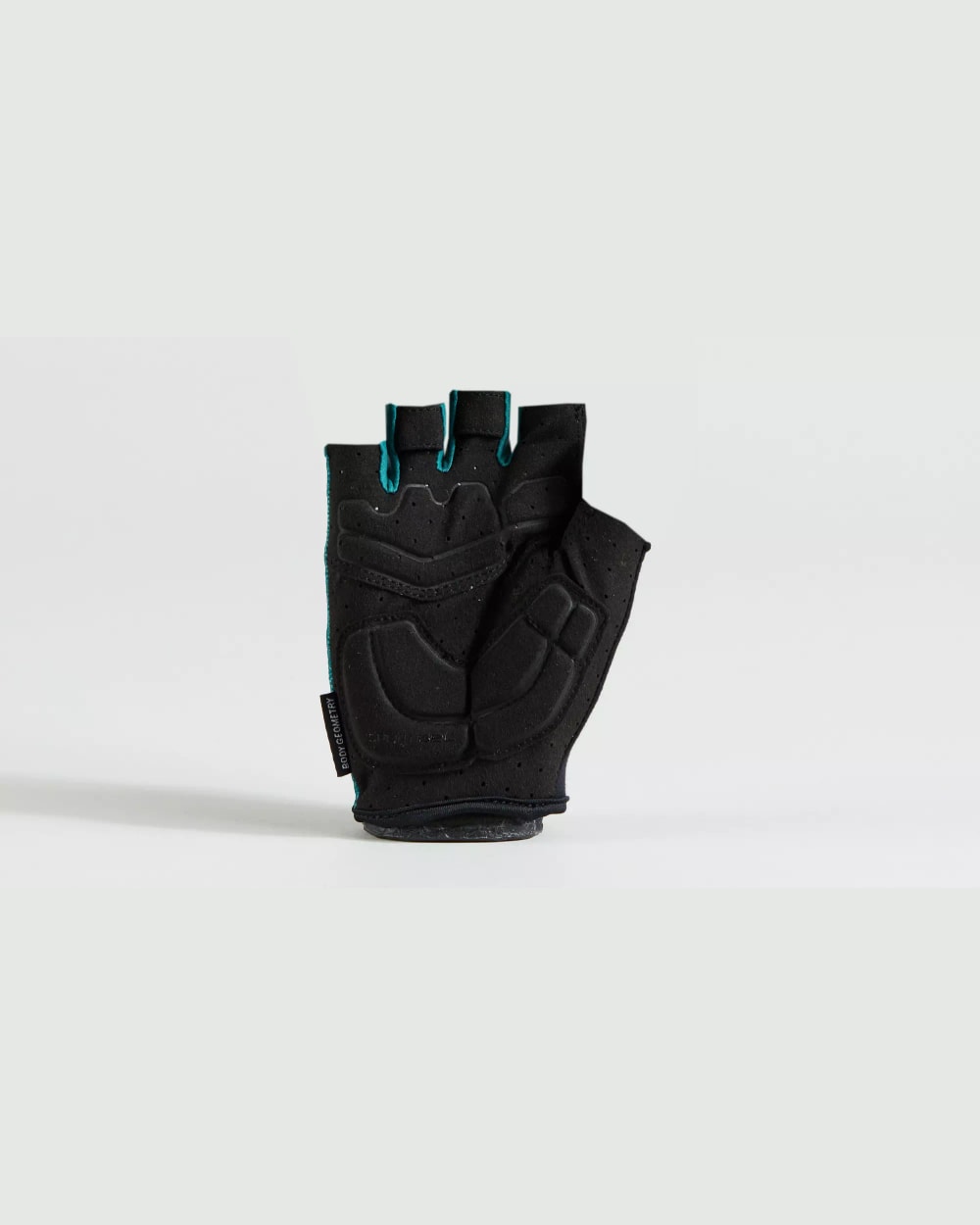 Specialized Women's Body Geometry Sport Gel Short Finger Gloves
