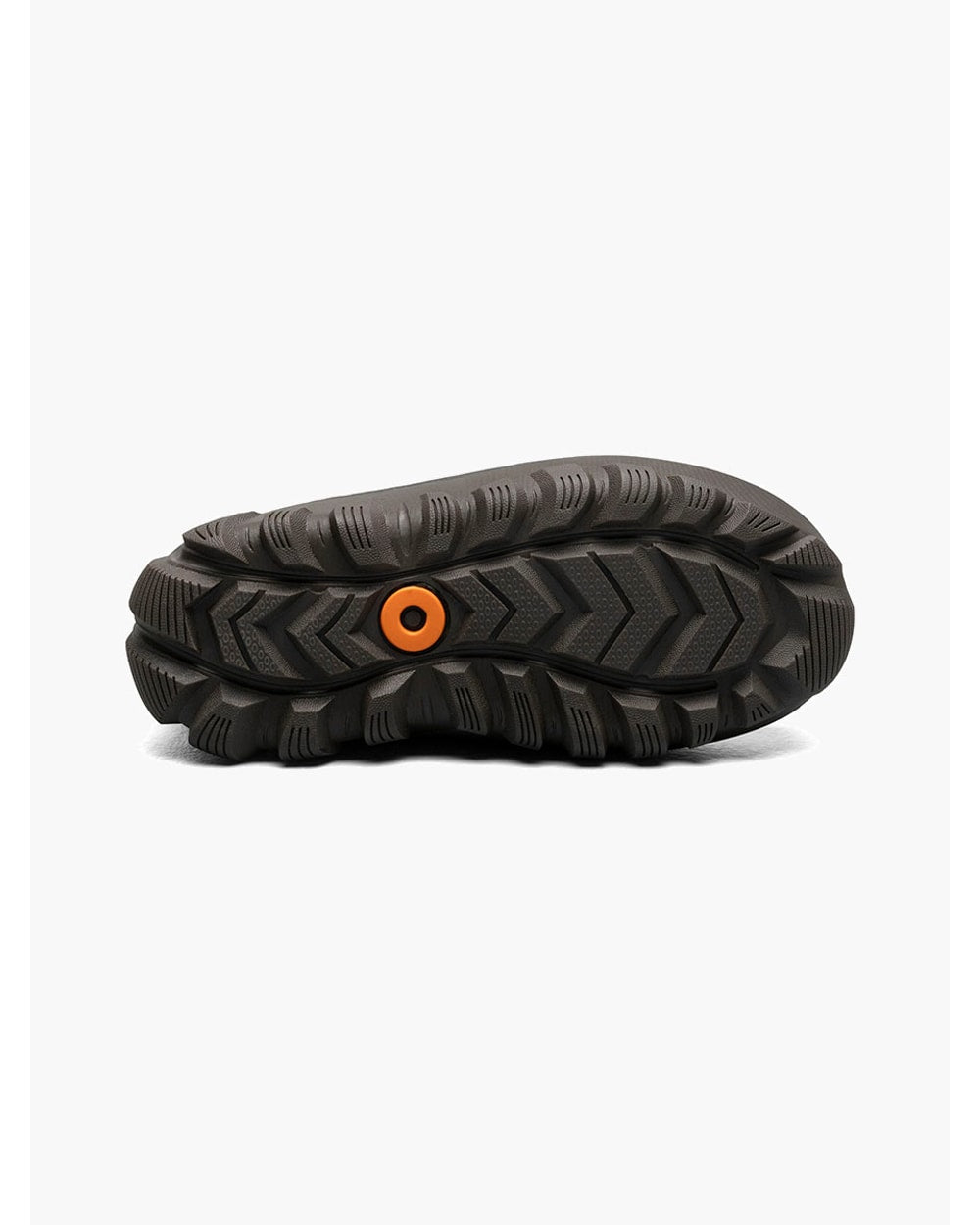 Bogs Kids' Classic Seamless Winter Boots