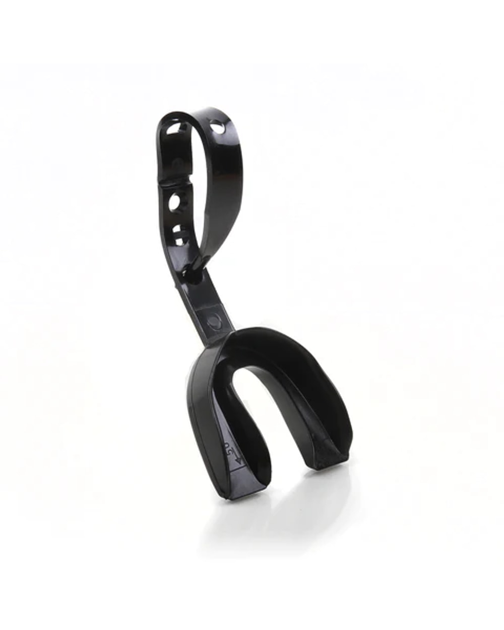 Howies Boil & Bite Mouth Guard