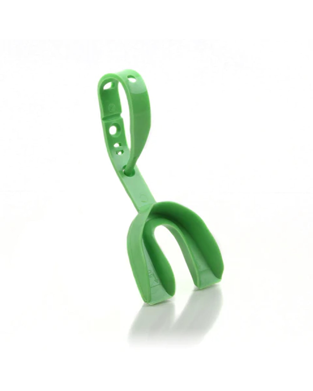 Howies Boil & Bite Mouth Guard