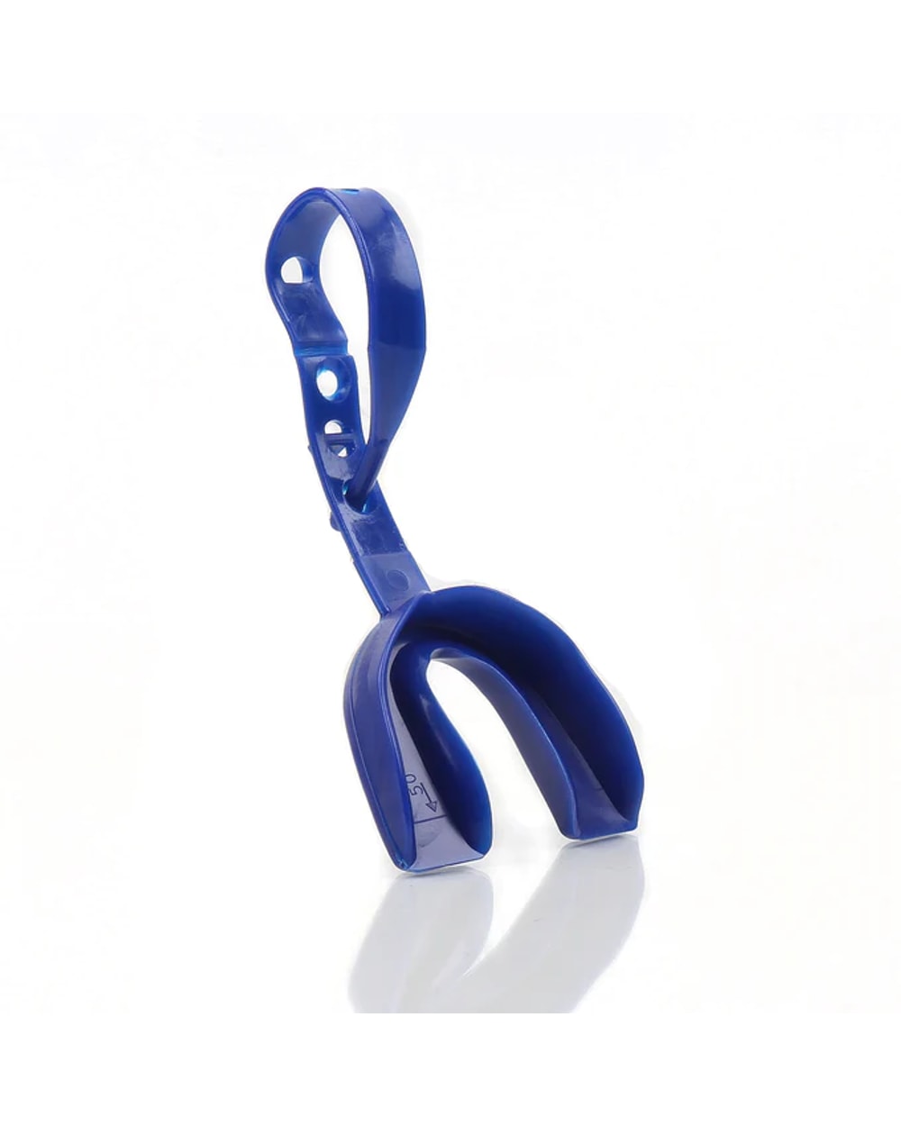 Howies Boil & Bite Mouth Guard