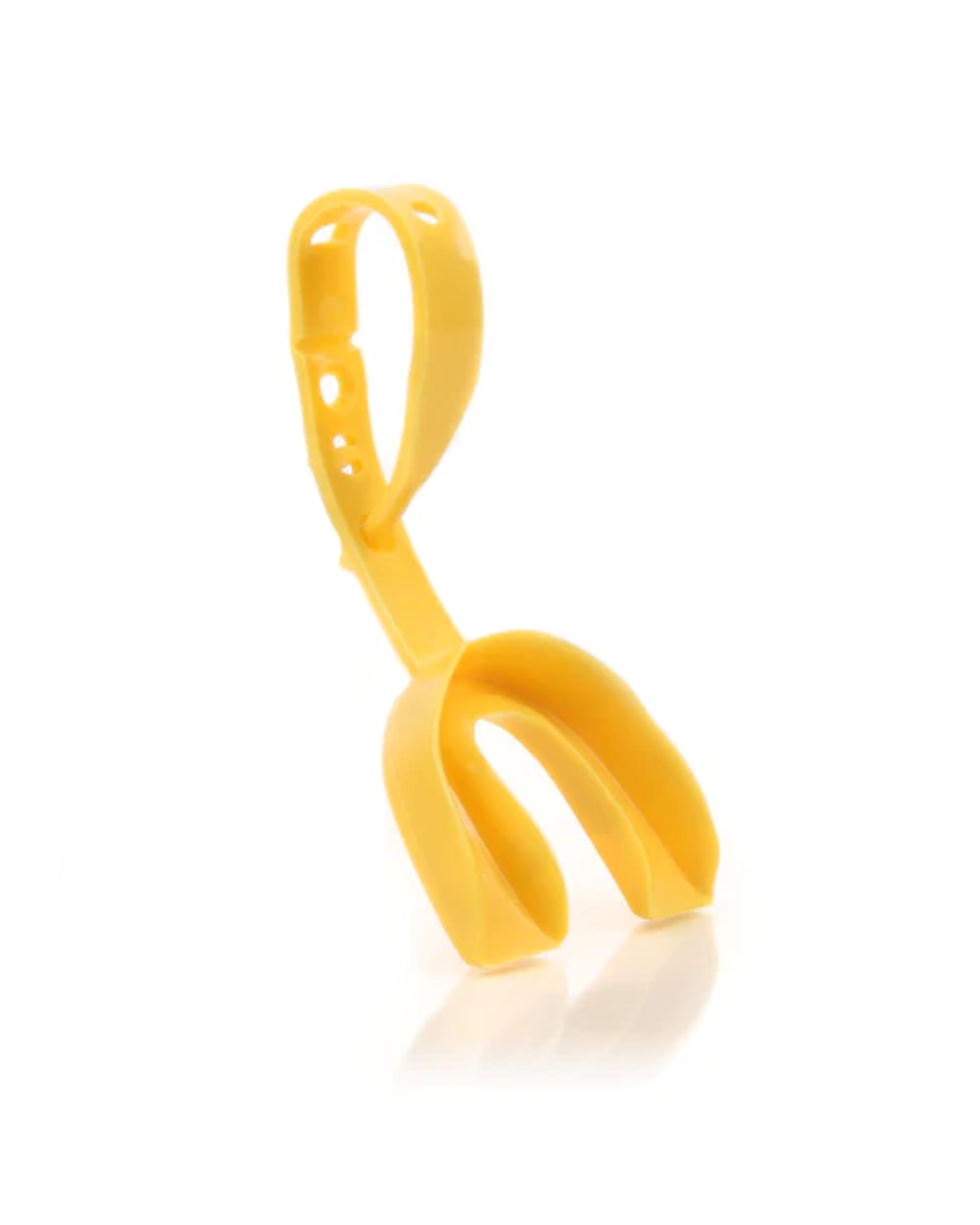 Howies Boil & Bite Mouth Guard