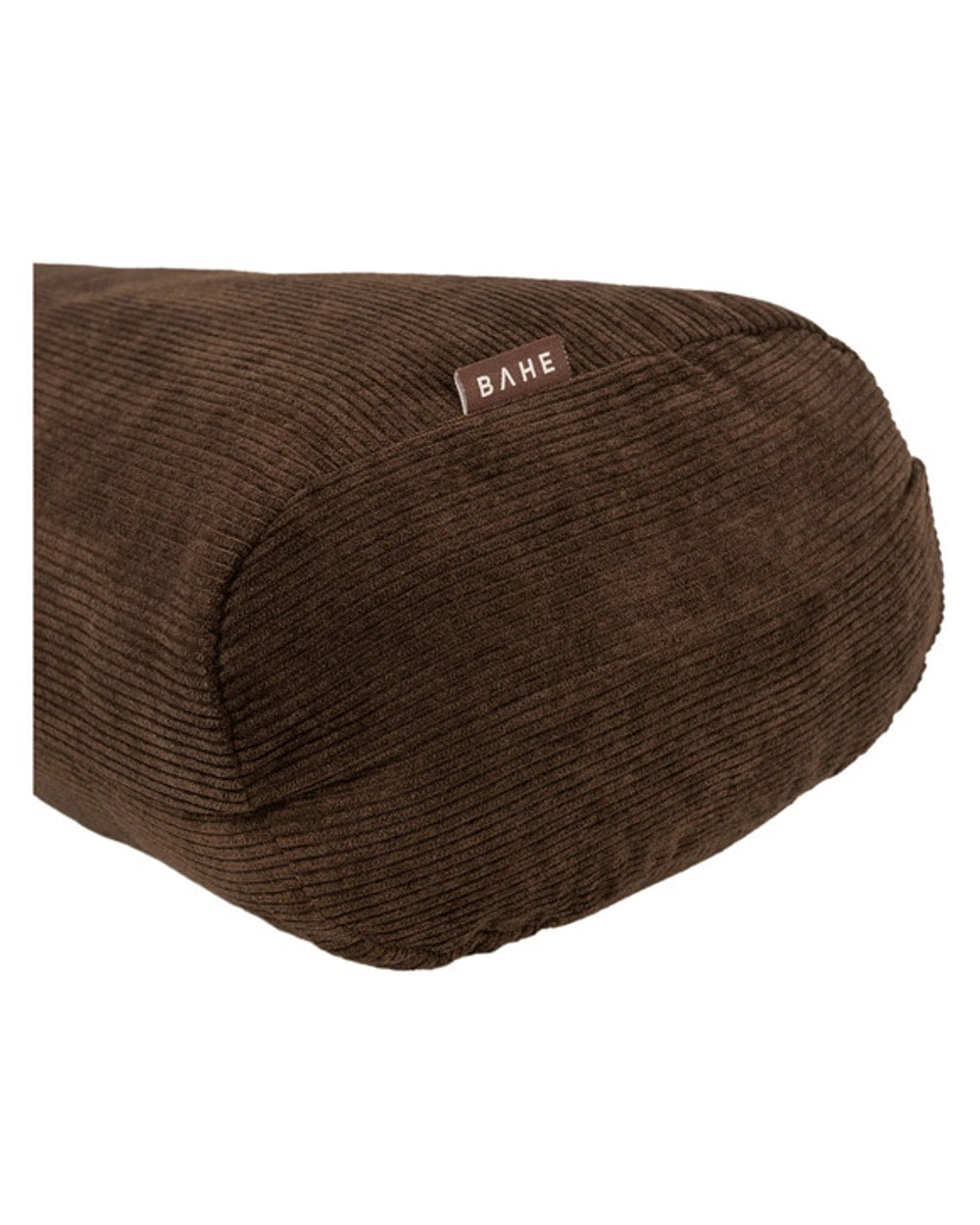 Bahe Bolster Yoga Cushion
