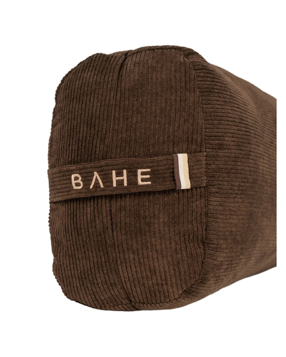 Bahe Bolster Yoga Cushion