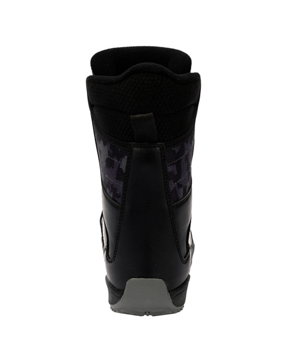 Junior Bolt Snowboard Boot