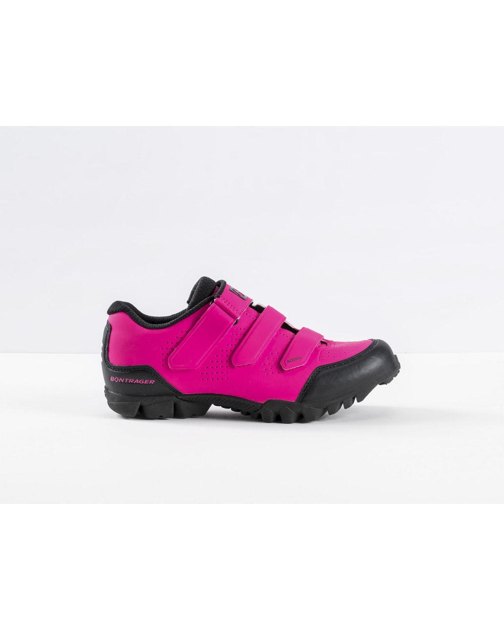 Bontrager Adorn Women's Mountain Shoe