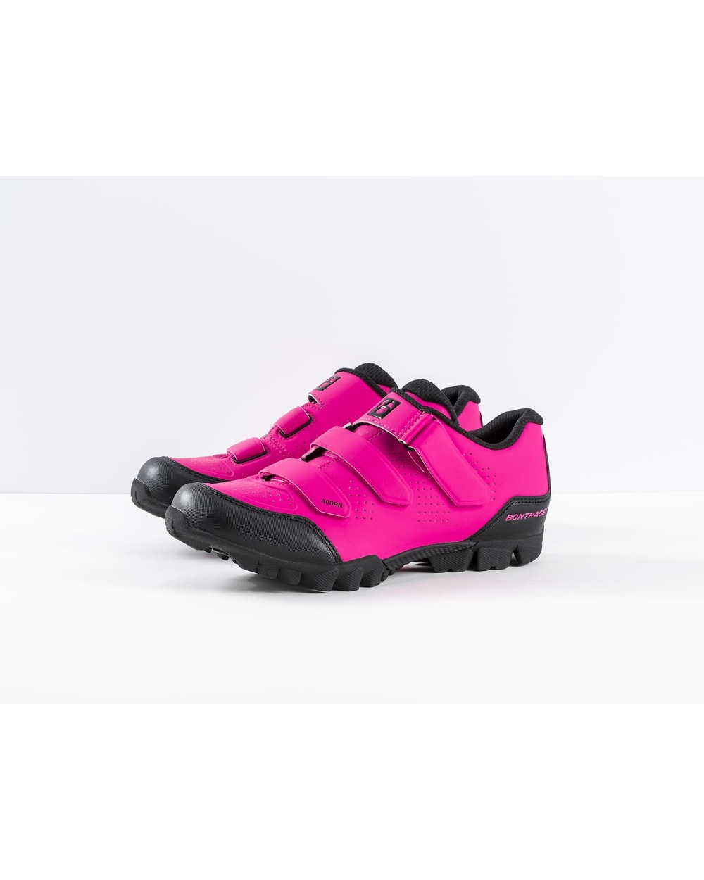 Bontrager Adorn Women's Mountain Shoe