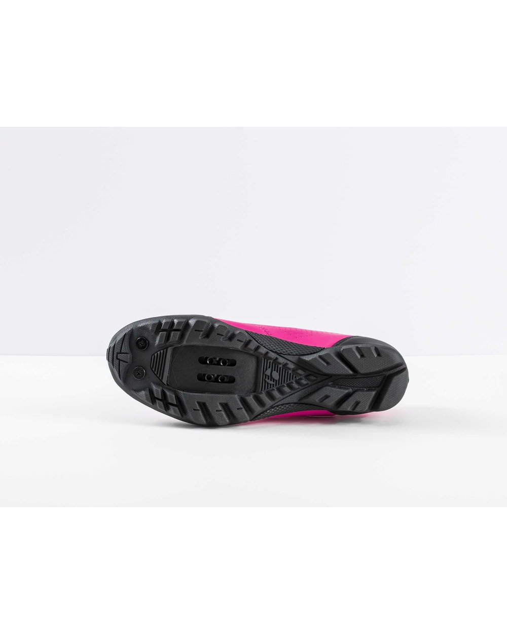 Bontrager Adorn Women's Mountain Shoe