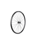 Bontrager Affinity TLR Shimano Acera Disc 700c Road Wheel