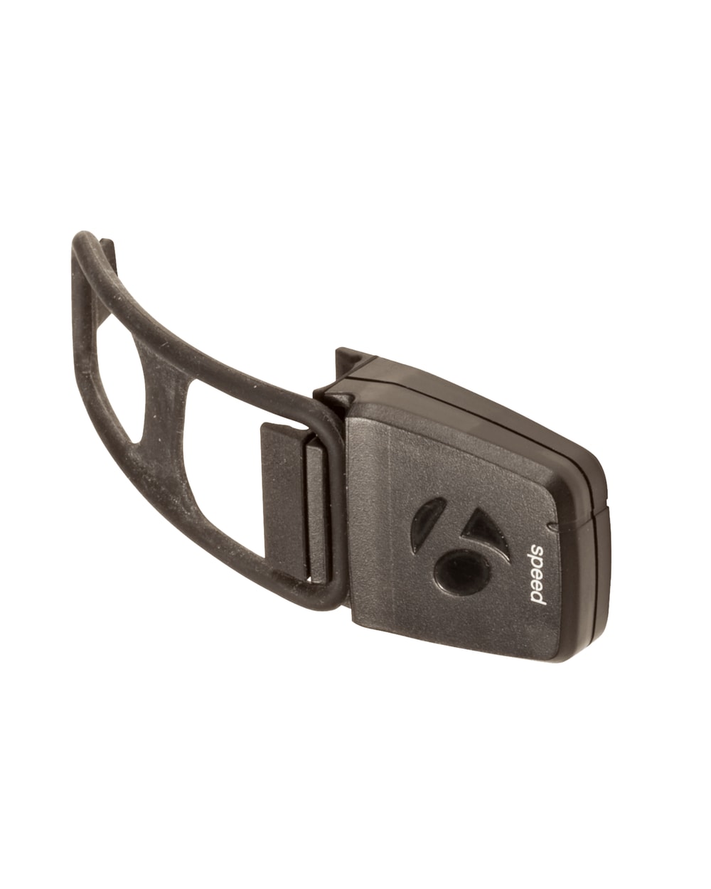 Bontrager ANT+ Digital Speed Sensor