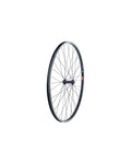 Bontrager AT-550 29 inch Disc Rear Wheel