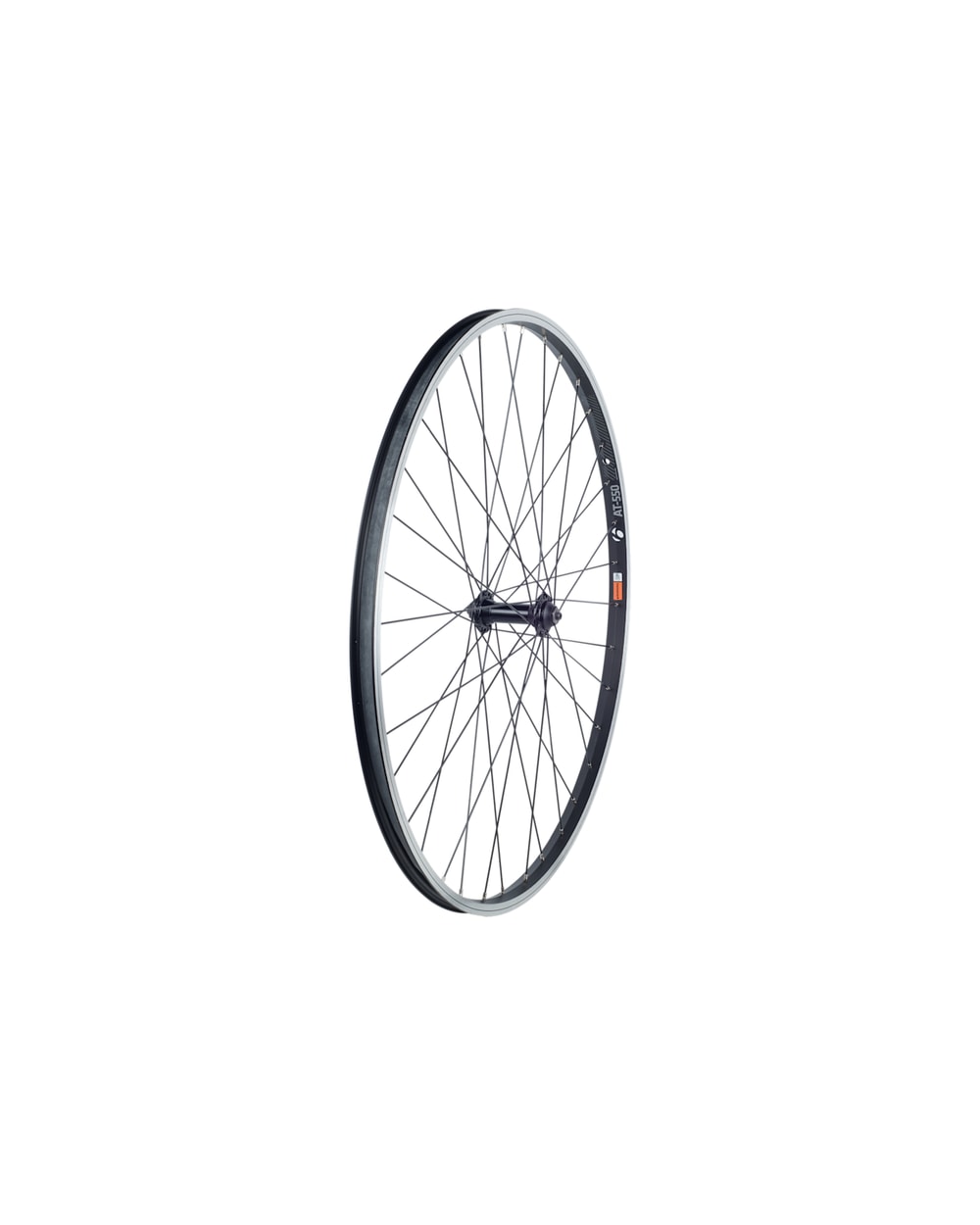 Bontrager AT-550 29 inch Disc Rear Wheel