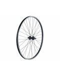 Bontrager AT-550 Disc 27.5˝ Rear MTB Wheel