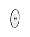 Bontrager AT-650 Disc 26 inch Rear Wheel