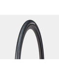 Bontrager AW1 Hardcase Tire