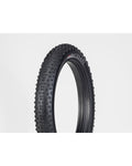 Bontrager Barbegazi Fat Bike Tire