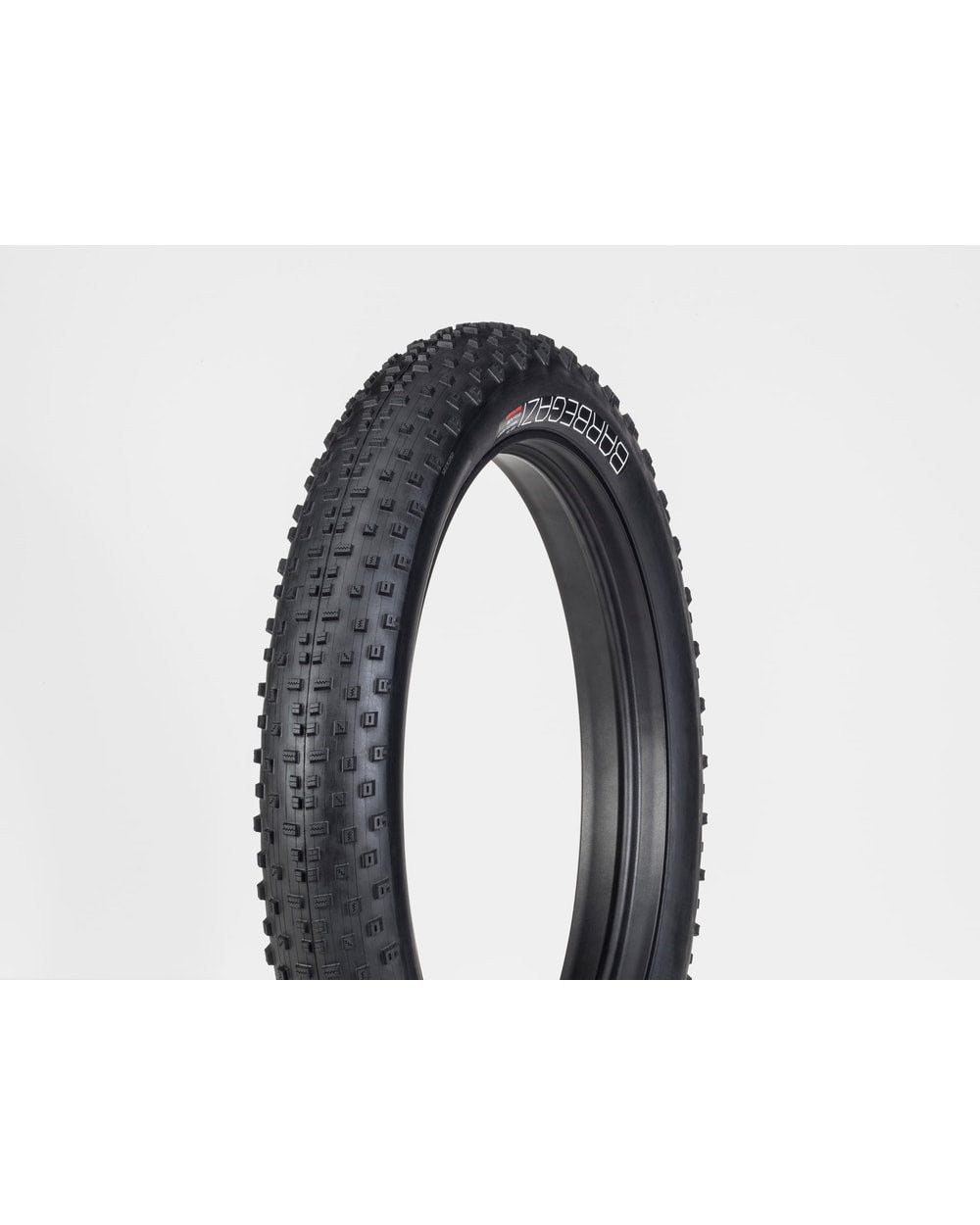 Bontrager Barbegazi Fat Bike Tire