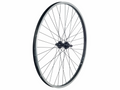 Bontrager AT-550 Disc 27.5˝ Rear MTB Wheel