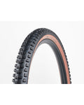 Bontrager Brevard RSL XT Tire