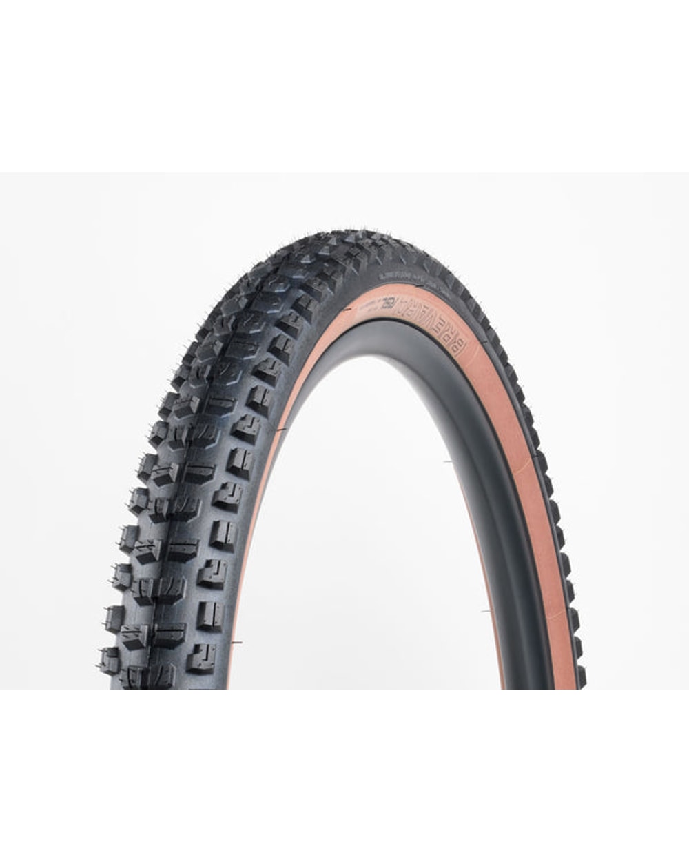 Bontrager Brevard RSL XT Tire