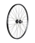 Bontrager Connection Boost 6-Bolt Disc 27.5˝ MTB Wheel