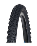 Bontrager Connection Hard-Case Trail Tire