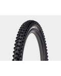 Bontrager G-Spike Team Issue 29 x 2.4 inch Tire