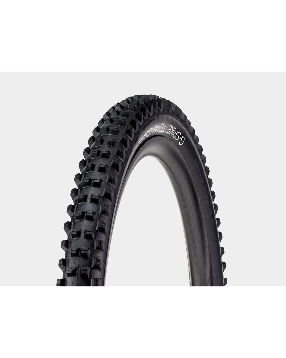 Bontrager G-Spike Team Issue 29 x 2.4 inch Tire