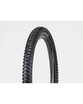 Bontrager G5 Team Issue MTB Tire