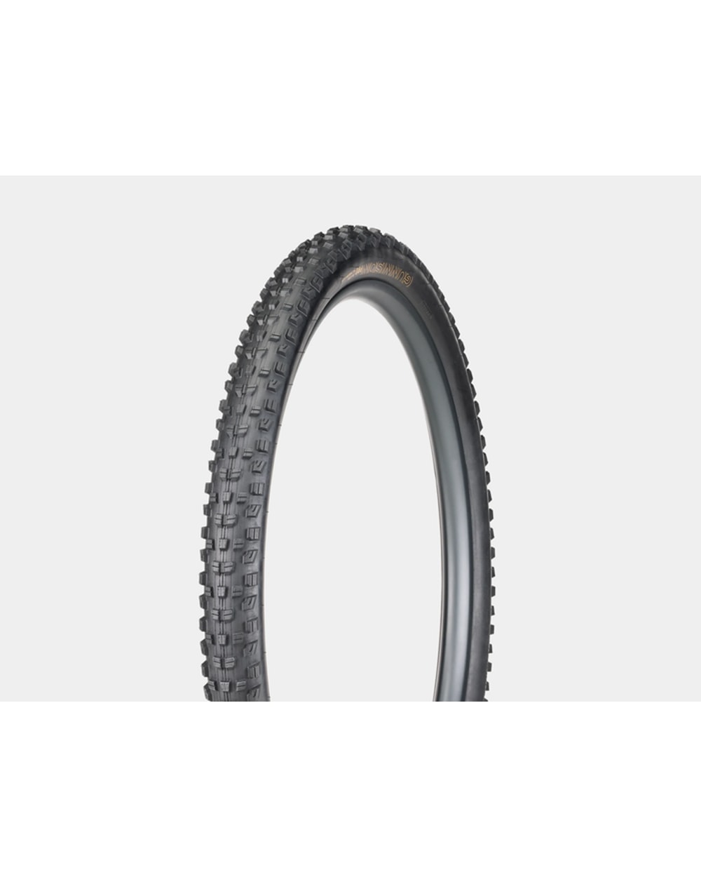 Bontrager Gunnison Pro XR TLR MTB Tire