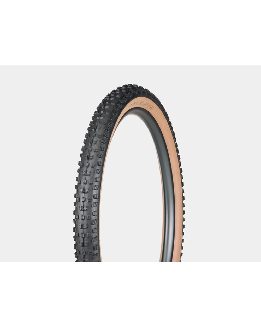 Bontrager Gunnison Pro XR TLR MTB Tire
