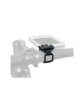 Bontrager Insta-Mount Stem/Handlebar Phone Mount