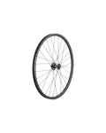 Bontrager Kovee TLR 28H 26" 6-Bolt Disc MTB Front Wheel