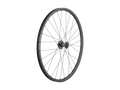 Bontrager Kovee TLR 28H 26" 6-Bolt Disc MTB Front Wheel