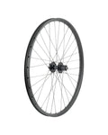 Bontrager Line 30 TLR 27.5" 6-Bolt QR MTB Wheel Rear