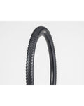 Bontrager LT3 Tire