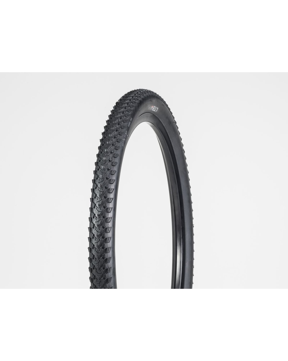 Bontrager LT3 Tire
