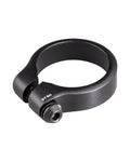 Bontrager Premium Seatpost Clamp - 36.4mm