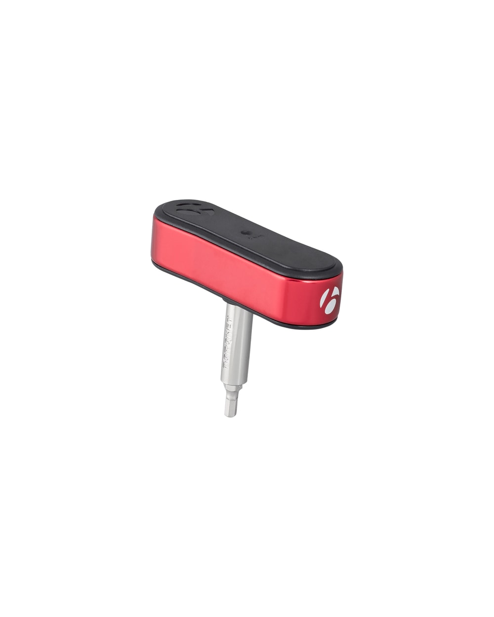 Bontrager Preset 5Nm Torque Wrench