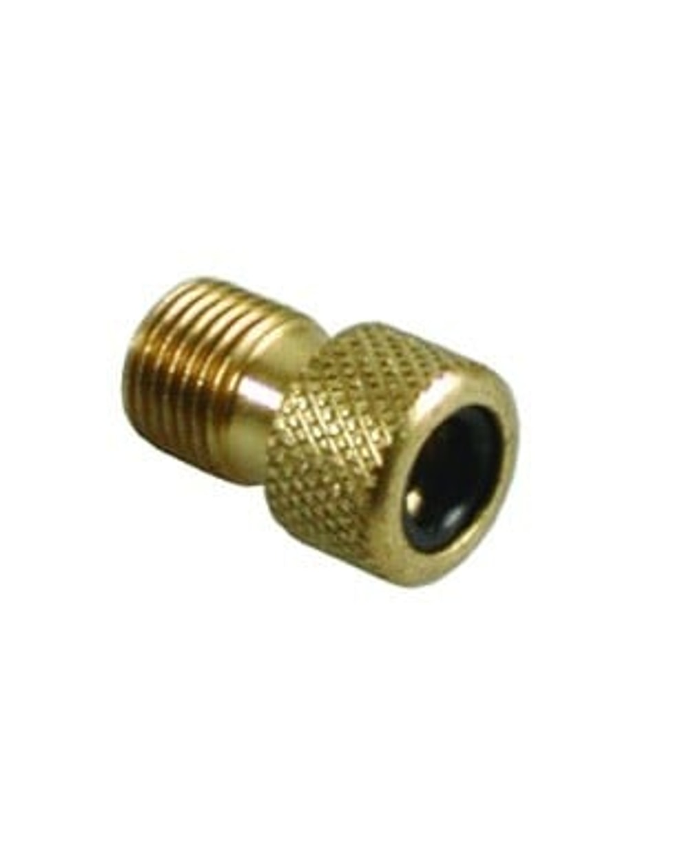 Bontrager Presta Valve Adapter