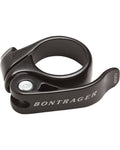 Bontrager Quick Release Seatpost Clamp