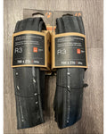 Bontrager R3 Tires Blk/Yel