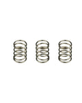 Bontrager Rapid Drive 108 Freehub Pawl Springs