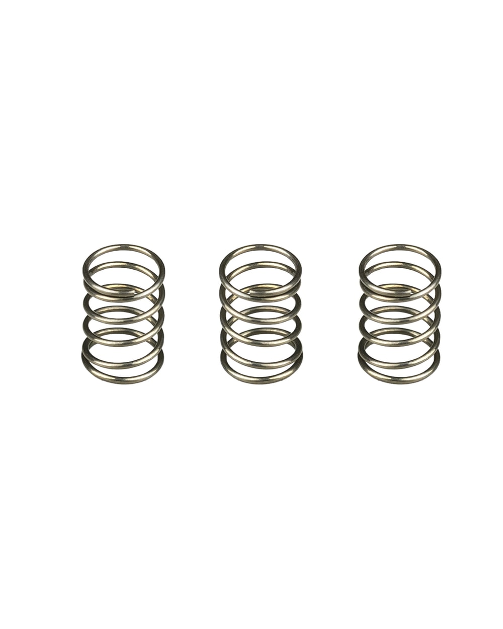 Bontrager Rapid Drive 108 Freehub Pawl Springs